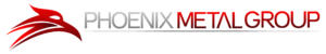 80932 Phoenix Metal Group Logo V1 01