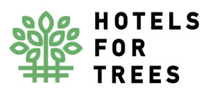 Hotels For Trees Logo blank1